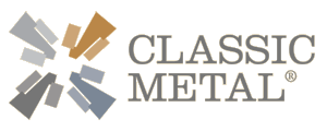 Classic Metals