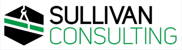 JR Sullivan Consulting