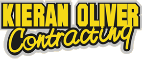 Kieran Oliver Contracting