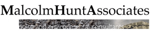 Malcolm Hunt Associates