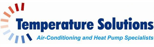 Temperature Solutions